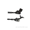 Empilhadeira parte Handbrake assy